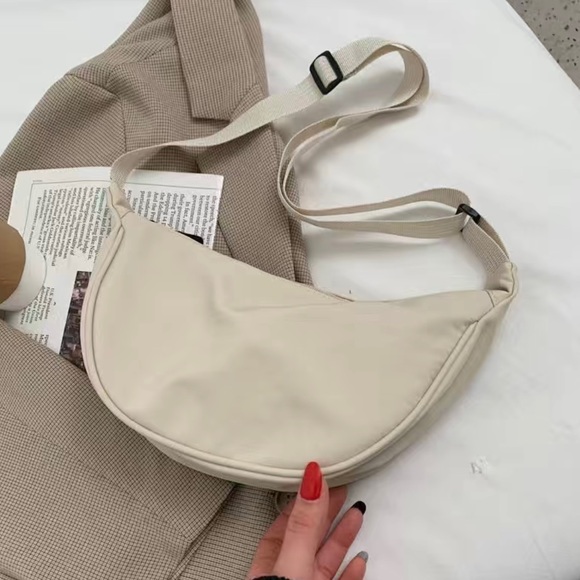 Shoulder Bag - Picture 1 of 6